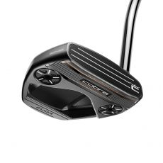 Vintage Cuda Putter