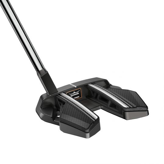 Supernova-20 3D Printed Putter