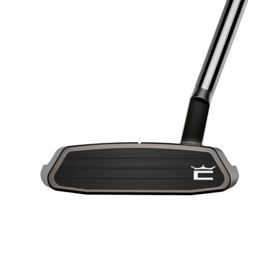 Supernova-20 3D Printed Putter