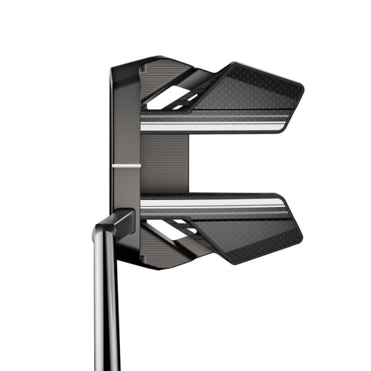 Supernova-20 3D Printed Putter