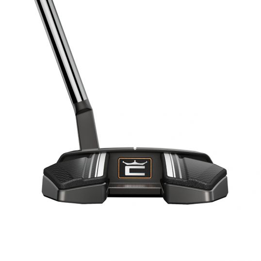 Supernova-20 3D Printed Putter