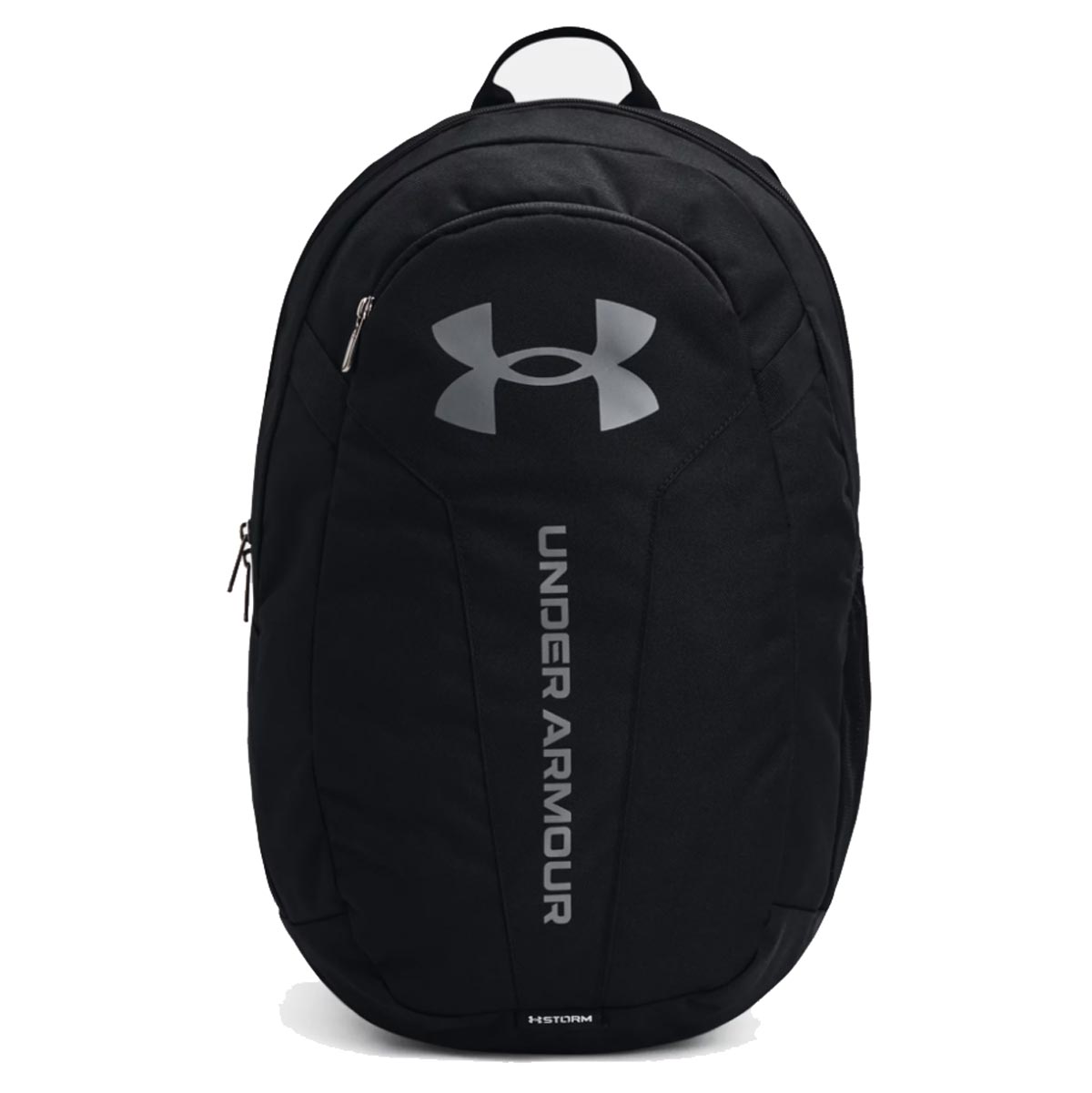 Product Image for Hustle Lite Backpack Black