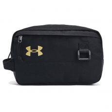 Contain Travel Kit - Black-