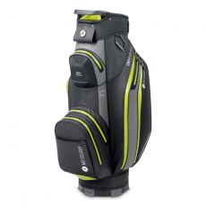 Dry Series Cart Bag