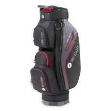 Lite Series Cart Bag