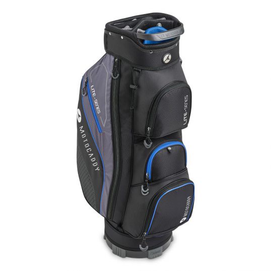 Lite Series Cart Bag