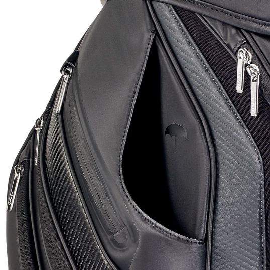 M-Tech Cart Bag