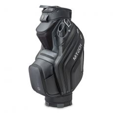 M-Tech Cart Bag