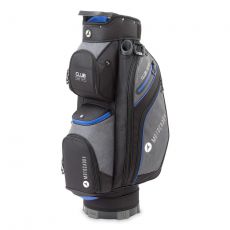 Club Series Cart Bag