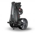 M1 Electric Golf Trolley - Lithium Battery