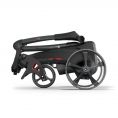 M1 Electric Golf Trolley - Lithium Battery