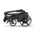 M1 DHC Electric Golf Trolley - Lithium Battery