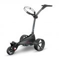 M1 DHC Electric Golf Trolley - Lithium Battery