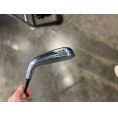 T200 Utility Iron Graphite Shaft Right 4 Hybrid-23 Degree Stiff Hzrdus Black Gen 4 90 (Used - 4 Star)
