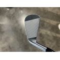 T200 Utility Iron Graphite Shaft Right 4 Hybrid-23 Degree Stiff Hzrdus Black Gen 4 90 (Used - 4 Star)
