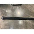 T200 Utility Iron Graphite Shaft Right 4 Hybrid-23 Degree Stiff Hzrdus Black Gen 4 90 (Used - 4 Star)