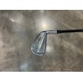 T200 Utility Iron Graphite Shaft Right 4 Hybrid-23 Degree Stiff Hzrdus Black Gen 4 90 (Used - 4 Star)