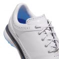 Modern Classic 80 Mens Golf Shoes Dash Grey/Silver/Blue Burst