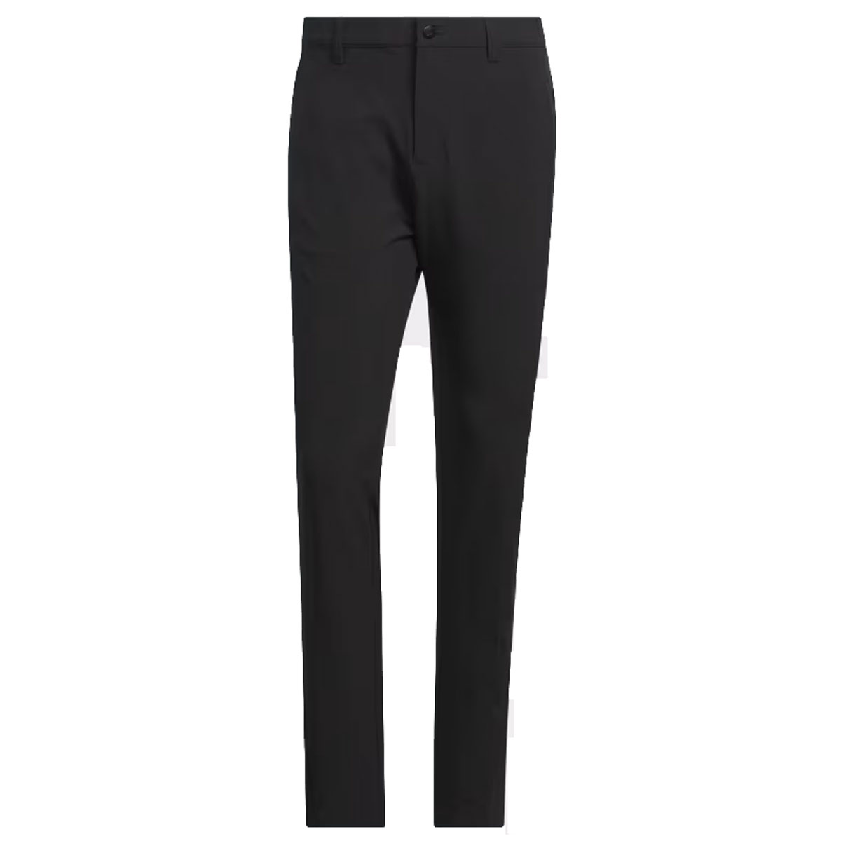 Ultimate365 Tapered Trousers