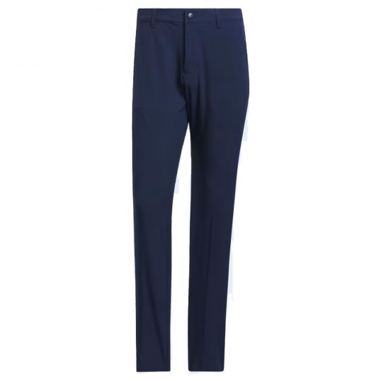 Ultimate365 Tapered Trousers Navy