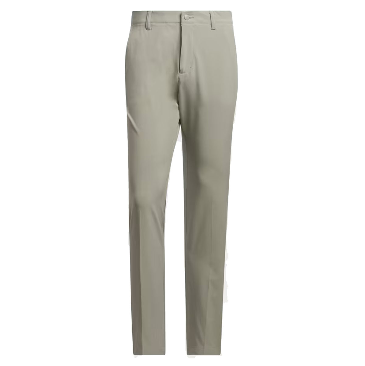 Product Image for Ultimate365 Tapered Trousers Silver Pebble