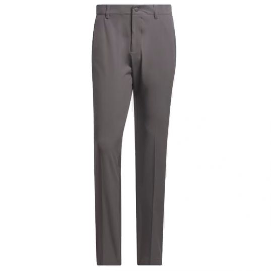 Ultimate365 Tapered Trousers Grey Five