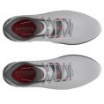 Drive Pro Wide Mens Golf Shoes Grey