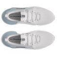 Phantom Golf Mens Golf Shoes Distant Grey