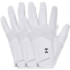 Iso-Chill Mens Golf Glove 3 Pack