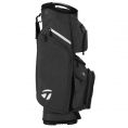 Cart Lite Trolley Bag