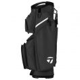 Cart Lite Trolley Bag