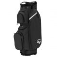 Cart Lite Trolley Bag