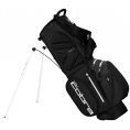 Ultradry Pro Stand Bag