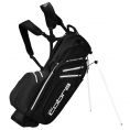 Ultradry Pro Stand Bag