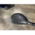 Air-X Hybrid Right 5 Hybrid-25 Degree Senior Ultralite 45 (Used - 4 Star)