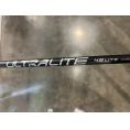 Air-X Hybrid Right 5 Hybrid-25 Degree Senior Ultralite 45 (Used - 4 Star)