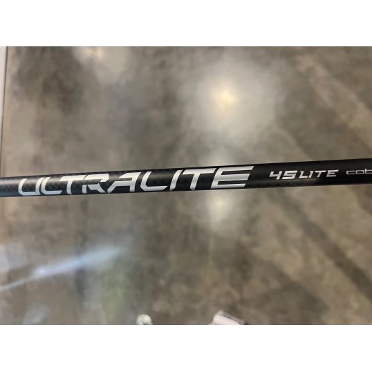 Air-X Hybrid Right 5 Hybrid-25 Degree Senior Ultralite 45 (Used - 4 Star)