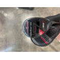 Air-X Hybrid Right 5 Hybrid-25 Degree Senior Ultralite 45 (Used - 4 Star)