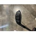 Air-X Hybrid Right 6 Hybrid-28 Degree Senior Ultralite 45 (Used - 4 Star)