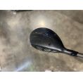 Air-X Hybrid Right 6 Hybrid-28 Degree Senior Ultralite 45 (Used - 4 Star)