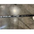 Air-X Hybrid Right 6 Hybrid-28 Degree Senior Ultralite 45 (Used - 4 Star)