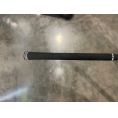 Air-X Hybrid Right 6 Hybrid-28 Degree Senior Ultralite 45 (Used - 4 Star)