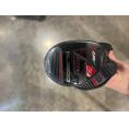 Air-X Hybrid Right 6 Hybrid-28 Degree Senior Ultralite 45 (Used - 4 Star)