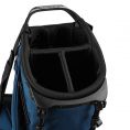 Flextech Carry Bag Navy
