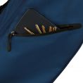 Flextech Carry Bag Navy