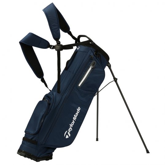 Flextech SuperLite Stand Bag 2024
