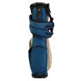 Flextech Stand Bag