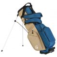 Flextech Stand Bag