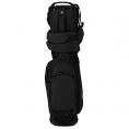 Flextech Crossover Stand Bag Black