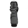 Flextech Crossover Stand Bag Grey